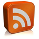 Il feed rss di GiochiFlashOnline.it