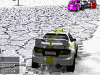 Giochi di Auto 3D - 3D Rally Racing