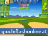 3d Championship Golf