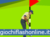 Gioco online 3D Golf