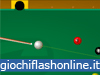 Gioco online 9 Ball