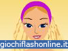 Gioco online Barbie Autumn