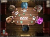 Governor of Poker 2 Completo