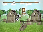 10001 Giochi - Kawairun 2