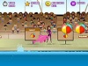 Gioco online Giochi dei Delfini - My Dolphin Show