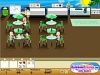 Giochi da Cameriera - The Sunny Terrace