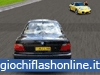 Gioco online Action Driving