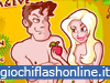 Gioco online Adam and Eve