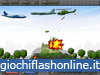 Gioco online Air Invasion