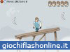 Gioco online Angel Bothorius