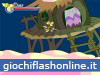 Gioco online Armadillo Knight 3