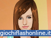 Gioco online Ashley Simpson