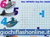 Gioco online Battle Ships