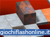 Bloxorz