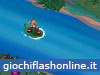 Gioco online Leat Boarding