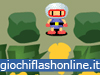 Gioco online Bomberman 3