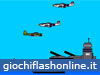 Gioco online Bomb Pearl Harbor