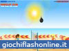 Gioco online Volley Boom Boom