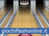 Gioco online Bowling 1