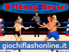 Gioco online Britney Braw