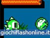 Gioco online Bubble Bobble 2