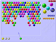 Gioco online Giochi Gratis Bubble Shooter