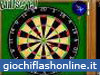 Bullseye! Matchpoint