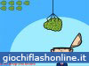 Gioco online Bush