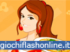 Gioco online Caf Waitress