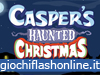 Casper's Haunted Christmas