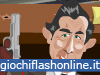 Gioco online Charles 007