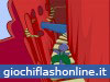 Gioco online Chasm