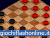 Gioco online Checkers fun