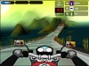 Giochi di Macchine e Moto - Coaster Race 2