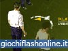 Gioco online Cornhole