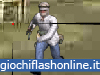 Counter Force