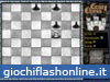 Gioco online Crazy Chess