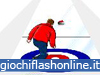 Gioco online Curling