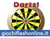 Gioco online Darts V1.0