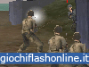 Gioco online D-Day in Normandy