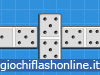 Gioco online Domino