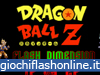Dragonball Z Flash Dimension