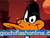 Gioco online Duck Dodgers 3