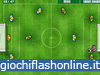 Gioco online Elastic Soccer