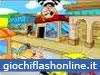 Gioco online Escape