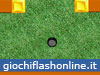 Gioco online Extreme Mini Golf