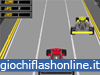 Gioco online Extreme Racing