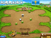 Giochi di Fattoria - Farm Frenzy 2