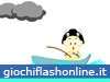 Gioco online Fishing