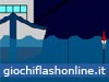 Gioco online Fishing the sea (pesca)